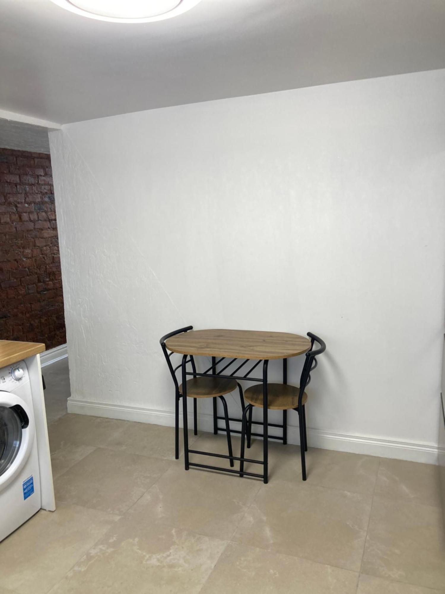Blueberry Inn Dundalk Bagian luar foto